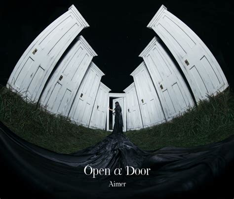 打開門|驚悚電影《Open The Door》10月25日已在韓上映，這。